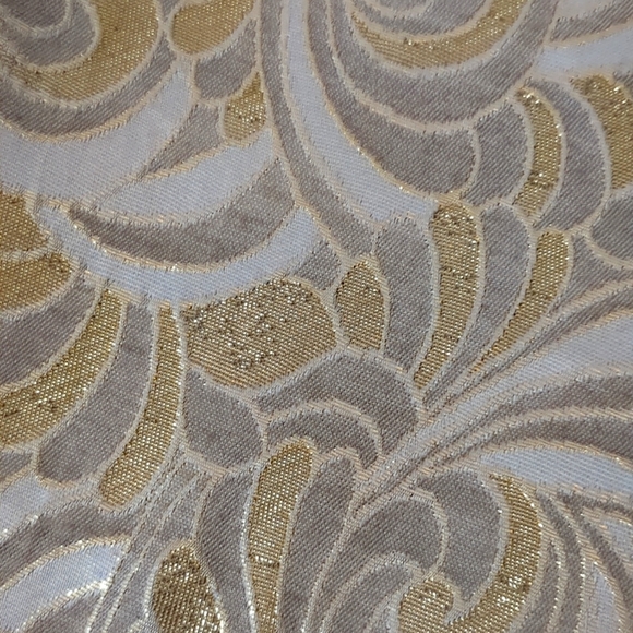 Forever 21. Mini skirt. XS. New with tag. - Picture 4 of 5